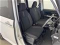2021 Toyota Roomy