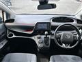 2018 Toyota Sienta