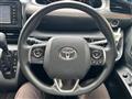 2018 Toyota Sienta
