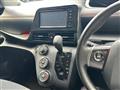 2018 Toyota Sienta