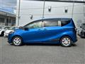 2018 Toyota Sienta