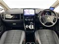 2019 Mitsubishi Delica D5