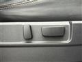 2019 Mitsubishi Delica D5