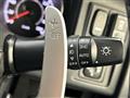 2019 Mitsubishi Delica D5