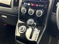 2019 Mitsubishi Delica D5