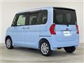 2017 Subaru Chiffon