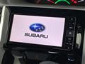 2017 Subaru Chiffon