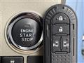 2017 Subaru Chiffon