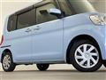 2017 Subaru Chiffon