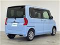 2017 Subaru Chiffon