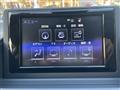 2017 Lexus CT