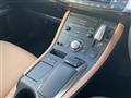 2017 Lexus CT