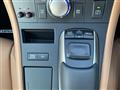 2017 Lexus CT