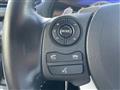 2017 Lexus CT