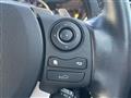 2017 Lexus CT