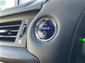 2017 Lexus CT
