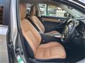2017 Lexus CT