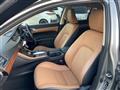2017 Lexus CT