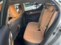2017 Lexus CT