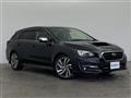 2019 Subaru Levorg