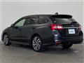 2019 Subaru Levorg