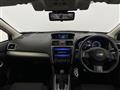 2019 Subaru Levorg