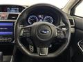 2019 Subaru Levorg