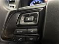 2019 Subaru Levorg