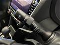 2019 Subaru Levorg