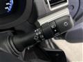 2019 Subaru Levorg