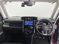 2022 Toyota Roomy