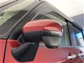 2022 Toyota Roomy