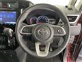 2022 Toyota Roomy