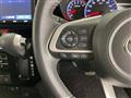 2022 Toyota Roomy