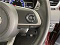 2022 Toyota Roomy