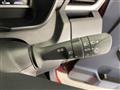 2022 Toyota Roomy