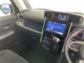 2022 Toyota Roomy