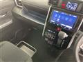 2022 Toyota Roomy