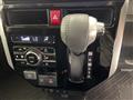 2022 Toyota Roomy