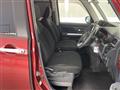 2022 Toyota Roomy