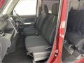 2022 Toyota Roomy