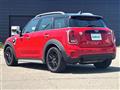 2019 BMW MINI