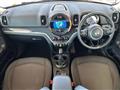 2019 BMW MINI
