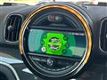 2019 BMW MINI