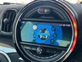 2019 BMW MINI