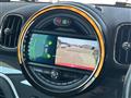 2019 BMW MINI