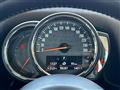 2019 BMW MINI