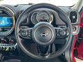 2019 BMW MINI
