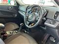2019 BMW MINI