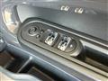 2019 BMW MINI